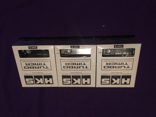 ขายของซื้อTuRbo. Timer NGKเบอร์7