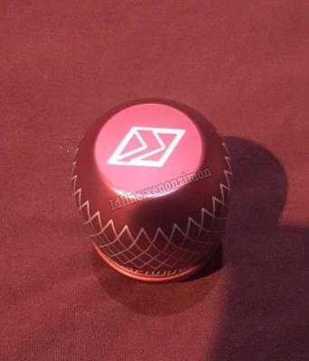 ขายของซื้อTuRbo. Timer NGKเบอร์7