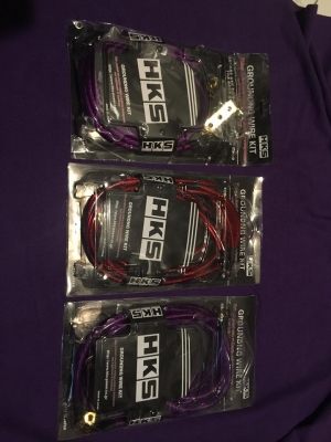 ขายของซื้อTuRbo. Timer NGKเบอร์7