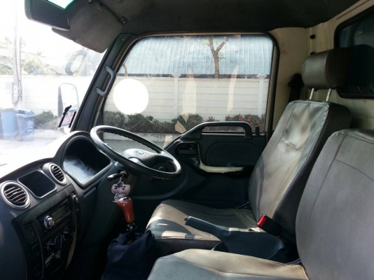 ขาย4 ล้อไม่ติดเวลา ปี 56 สวยพร้อมใช้งาน ขาย 165000 บาทขาย4 ล้อไม่ติดเวลา ปี 56 สวยพร้อมใช้งาน ขาย 165000 บาท ขาย4 ล้อไม่ติดเวลา ปี 56 สวยพร้อมใช้งาน ขาย 165000 บาทขาย4 ล้อไม่ติดเวลา ปี 56 สวยพร้อมใช้งาน ขาย 165000 บาท