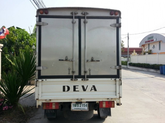 ขาย4 ล้อไม่ติดเวลา ปี 56 สวยพร้อมใช้งาน ขาย 165000 บาทขาย4 ล้อไม่ติดเวลา ปี 56 สวยพร้อมใช้งาน ขาย 165000 บาท ขาย4 ล้อไม่ติดเวลา ปี 56 สวยพร้อมใช้งาน ขาย 165000 บาทขาย4 ล้อไม่ติดเวลา ปี 56 สวยพร้อมใช้งาน ขาย 165000 บาท