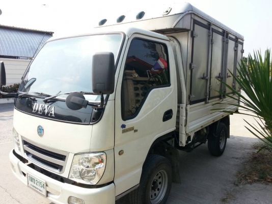 ขาย4 ล้อไม่ติดเวลา ปี 56 สวยพร้อมใช้งาน ขาย 165000 บาทขาย4 ล้อไม่ติดเวลา ปี 56 สวยพร้อมใช้งาน ขาย 165000 บาท ขาย4 ล้อไม่ติดเวลา ปี 56 สวยพร้อมใช้งาน ขาย 165000 บาทขาย4 ล้อไม่ติดเวลา ปี 56 สวยพร้อมใช้งาน ขาย 165000 บาท