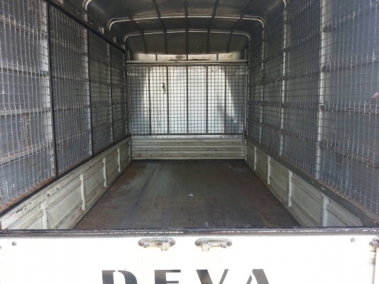 ขาย4 ล้อไม่ติดเวลา ปี 56 สวยพร้อมใช้งาน ขาย 165000 บาทขาย4 ล้อไม่ติดเวลา ปี 56 สวยพร้อมใช้งาน ขาย 165000 บาท ขาย4 ล้อไม่ติดเวลา ปี 56 สวยพร้อมใช้งาน ขาย 165000 บาทขาย4 ล้อไม่ติดเวลา ปี 56 สวยพร้อมใช้งาน ขาย 165000 บาท