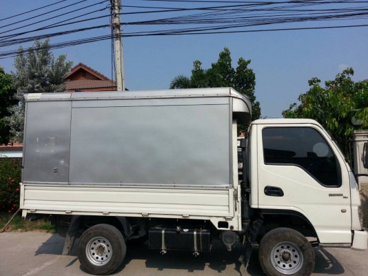 ขาย4 ล้อไม่ติดเวลา ปี 56 สวยพร้อมใช้งาน ขาย 165000 บาทขาย4 ล้อไม่ติดเวลา ปี 56 สวยพร้อมใช้งาน ขาย 165000 บาท ขาย4 ล้อไม่ติดเวลา ปี 56 สวยพร้อมใช้งาน ขาย 165000 บาทขาย4 ล้อไม่ติดเวลา ปี 56 สวยพร้อมใช้งาน ขาย 165000 บาท