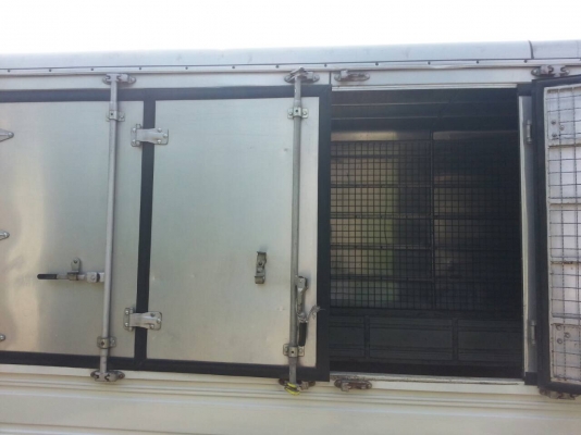 ขาย4 ล้อไม่ติดเวลา ปี 56 สวยพร้อมใช้งาน ขาย 165000 บาทขาย4 ล้อไม่ติดเวลา ปี 56 สวยพร้อมใช้งาน ขาย 165000 บาท ขาย4 ล้อไม่ติดเวลา ปี 56 สวยพร้อมใช้งาน ขาย 165000 บาทขาย4 ล้อไม่ติดเวลา ปี 56 สวยพร้อมใช้งาน ขาย 165000 บาท