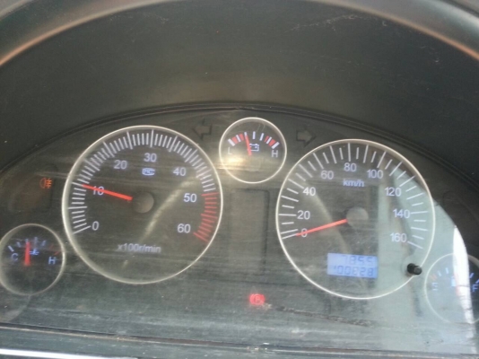 ขาย4 ล้อไม่ติดเวลา ปี 56 สวยพร้อมใช้งาน ขาย 165000 บาทขาย4 ล้อไม่ติดเวลา ปี 56 สวยพร้อมใช้งาน ขาย 165000 บาท ขาย4 ล้อไม่ติดเวลา ปี 56 สวยพร้อมใช้งาน ขาย 165000 บาทขาย4 ล้อไม่ติดเวลา ปี 56 สวยพร้อมใช้งาน ขาย 165000 บาท