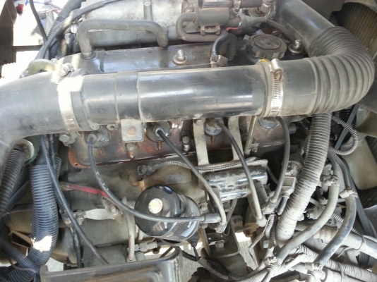 ขาย4 ล้อไม่ติดเวลา ปี 56 สวยพร้อมใช้งาน ขาย 165000 บาทขาย4 ล้อไม่ติดเวลา ปี 56 สวยพร้อมใช้งาน ขาย 165000 บาท ขาย4 ล้อไม่ติดเวลา ปี 56 สวยพร้อมใช้งาน ขาย 165000 บาทขาย4 ล้อไม่ติดเวลา ปี 56 สวยพร้อมใช้งาน ขาย 165000 บาท