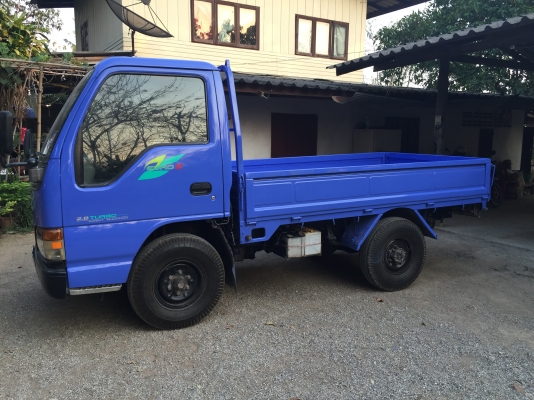 ขาย4ล้อ ไม่ติดเวลา สวยพร้อมใช้งาน ขาย 275000 บาท ขาย4ล้อ ไม่ติดเวลา สวยพร้อมใช้งาน ขาย 275000 บาท