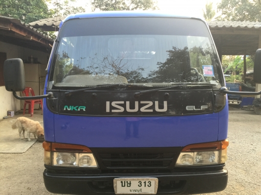 ขาย4ล้อ ไม่ติดเวลา สวยพร้อมใช้งาน ขาย 275000 บาท ขาย4ล้อ ไม่ติดเวลา สวยพร้อมใช้งาน ขาย 275000 บาท