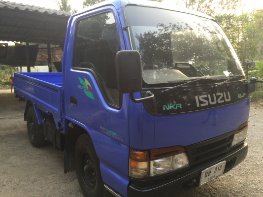 ขาย4ล้อ ไม่ติดเวลา สวยพร้อมใช้งาน ขาย 275000 บาท ขาย4ล้อ ไม่ติดเวลา สวยพร้อมใช้งาน ขาย 275000 บาท