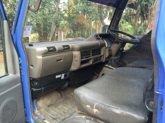 ขาย4ล้อ ไม่ติดเวลา สวยพร้อมใช้งาน ขาย 275000 บาท ขาย4ล้อ ไม่ติดเวลา สวยพร้อมใช้งาน ขาย 275000 บาท