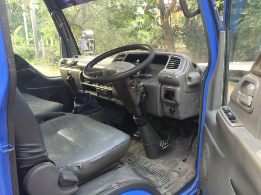 ขาย4ล้อ ไม่ติดเวลา สวยพร้อมใช้งาน ขาย 275000 บาท ขาย4ล้อ ไม่ติดเวลา สวยพร้อมใช้งาน ขาย 275000 บาท