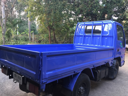 ขาย4ล้อ ไม่ติดเวลา สวยพร้อมใช้งาน ขาย 275000 บาท ขาย4ล้อ ไม่ติดเวลา สวยพร้อมใช้งาน ขาย 275000 บาท