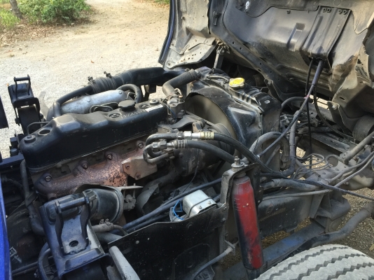 ขาย4ล้อ ไม่ติดเวลา สวยพร้อมใช้งาน ขาย 275000 บาท ขาย4ล้อ ไม่ติดเวลา สวยพร้อมใช้งาน ขาย 275000 บาท