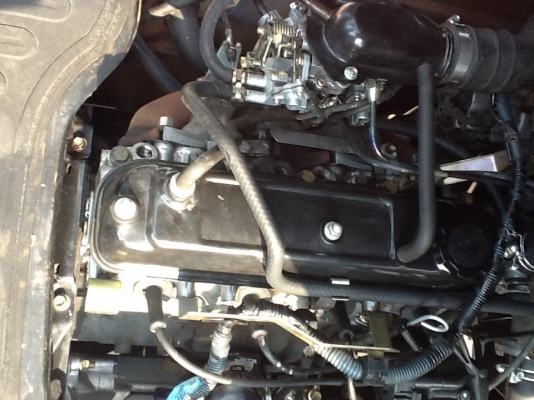 แหล่งรวมรถโฟลค์ลิฟท์งาเทฮิ้งค์ฟอร์คภาคตะวันออกงาเทงากระดกได้สำหรับตักยางก้อนยางถ้ายยางพาราและขี้ยาง