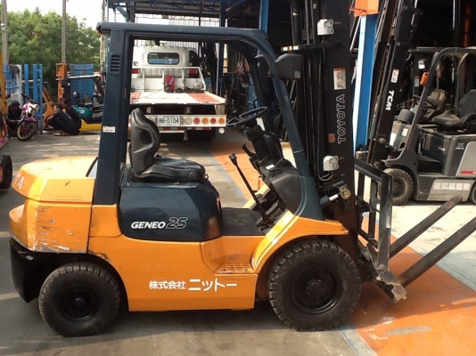 แหล่งรวมรถโฟลค์ลิฟท์งาเทฮิ้งค์ฟอร์คภาคตะวันออกงาเทงากระดกได้สำหรับตักยางก้อนยางถ้ายยางพาราและขี้ยาง