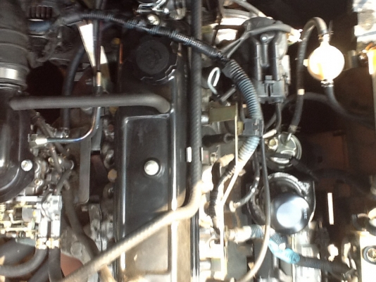 แหล่งรวมรถโฟลค์ลิฟท์งาเทฮิ้งค์ฟอร์คภาคตะวันออกงาเทงากระดกได้สำหรับตักยางก้อนยางถ้ายยางพาราและขี้ยาง