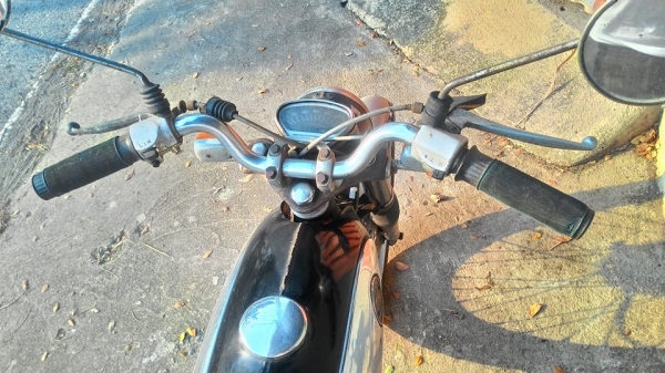 s90 sport ทะเบียนโอน s90 sport ทะเบียนโอน