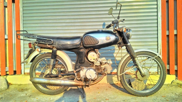 s90 sport ทะเบียนโอน