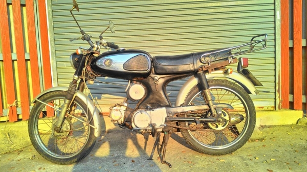 s90 sport ทะเบียนโอน s90 sport ทะเบียนโอน