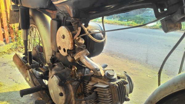 s90 sport ทะเบียนโอน s90 sport ทะเบียนโอน