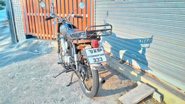 s90 sport ทะเบียนโอน s90 sport ทะเบียนโอน