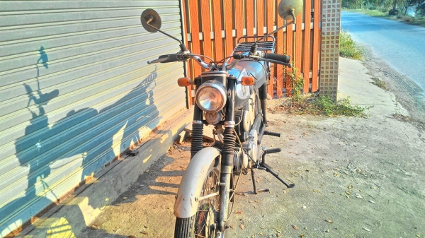 s90 sport ทะเบียนโอน s90 sport ทะเบียนโอน