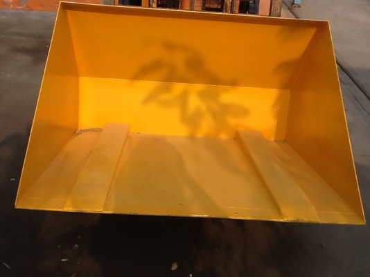 แหล่งรวมรถโฟลค์ลิฟท์งาเทฮิ้งค์ฟอร์คภาคตะวันออกงาเทงากระดกได้สำหรับตักยางก้อนยางถ้ายยางพาราและขี้ยาง