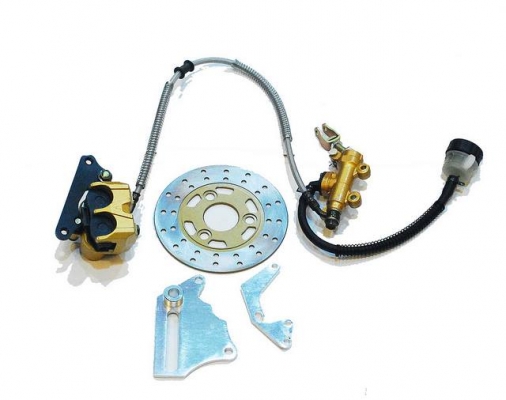 อะไหล่ แต่งรถเพียบ มีโช็คหน้า-หลัง ล้อ เครื่อง ถังน้ำมัน เบาะ และอะไหล่อื่นๆที่แต่งรถทั้งหมด ลดราคา 20-30\%