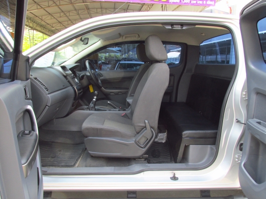 HONDA CIVIC 1.8 S AT ปี 2012