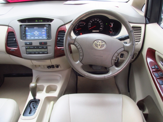 HONDA CIVIC 1.8 S AT ปี 2012