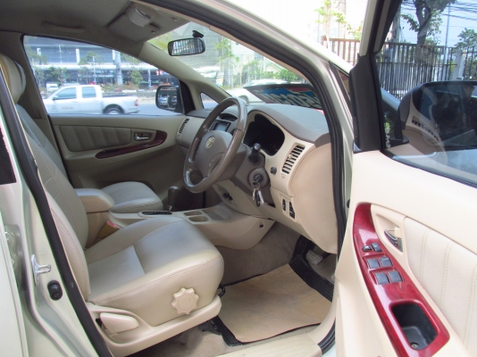 HONDA CIVIC 1.8 S AT ปี 2012