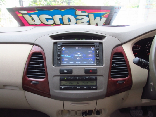 HONDA CIVIC 1.8 S AT ปี 2012