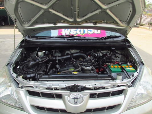 HONDA CIVIC 1.8 S AT ปี 2012