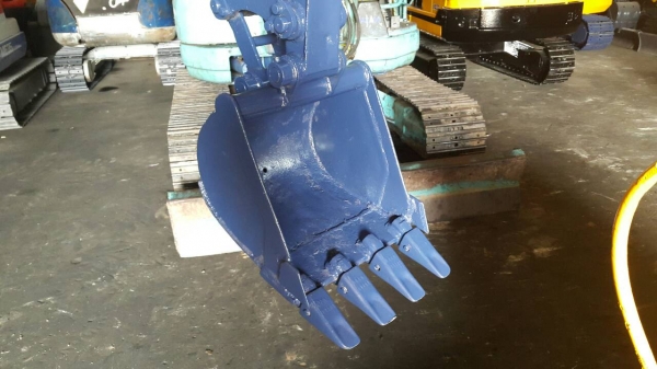 ขาย รถขุด KOMATSU รุ่น PC05 มือสองญี่ปุ่น เครื่องยนต์ดีเซล 3สูบ แทรกยางสวย สลักแน่น ลงดินบิดตัวแรงดี สามารถขึ้นรถปิคอัพ มือถือ/LINE ID : 0818753444 ขาย รถขุด KOMATSU รุ่น PC05 มือสองญี่ปุ่น เครื่องยนต์ดีเซล 3สูบ แทรกยางสวย สลักแน่น ลงดินบิดตัวแรงดี สามารถขึ้นรถปิคอัพ มือถือ/LINE ID : 0818753444