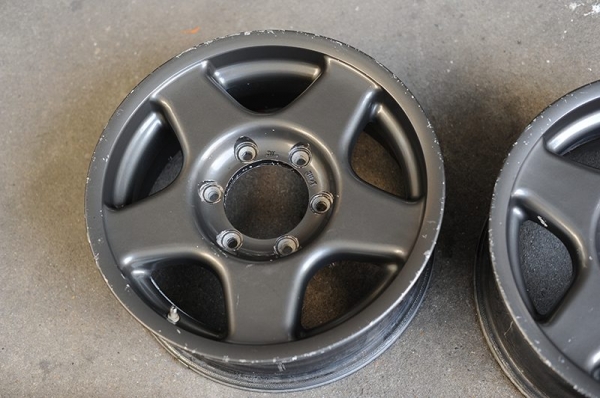 -ขายแล้ว-