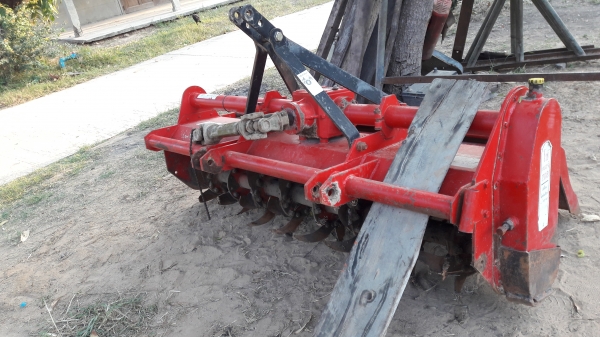 ขายตามสภาพ โลตารี่ 1.60 เมตร พร้อมใช้งาน ลดสุดๆ 23,000 บาท ขายตามสภาพ โลตารี่ 1.60 เมตร พร้อมใช้งาน ลดสุดๆ 23,000 บาท