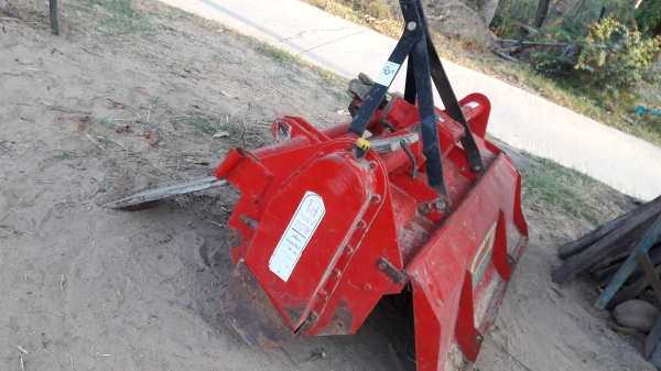 ขายตามสภาพ โลตารี่ 1.60 เมตร พร้อมใช้งาน ลดสุดๆ 23,000 บาท ขายตามสภาพ โลตารี่ 1.60 เมตร พร้อมใช้งาน ลดสุดๆ 23,000 บาท