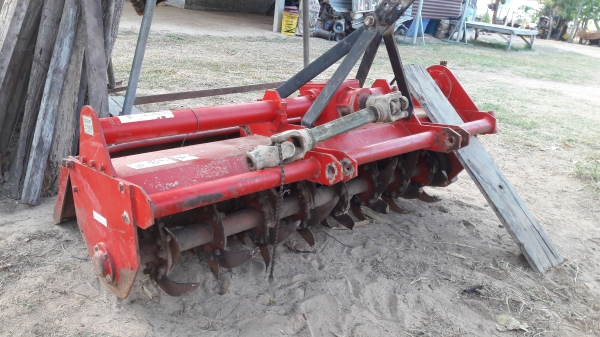 ขายตามสภาพ โลตารี่ 1.60 เมตร พร้อมใช้งาน ลดสุดๆ 23,000 บาท ขายตามสภาพ โลตารี่ 1.60 เมตร พร้อมใช้งาน ลดสุดๆ 23,000 บาท