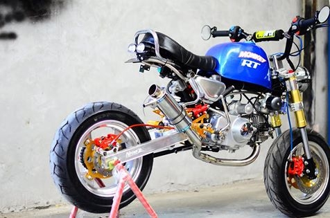 #ลดราคาอะไหล่ มโหฬารหลายรายการ จัดโปรโมชั่นทั้งร้าน วิบาก ATV มังกี้  อะไหล่แต่ง ลดราคาสุดๆๆ ราคาเริ่มต้นที่...55555