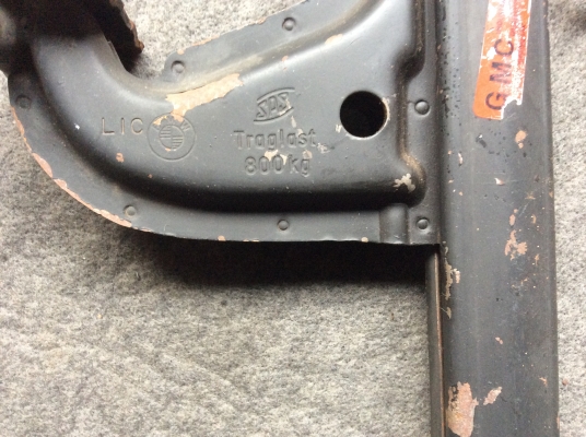 แม่แรงยกรถ