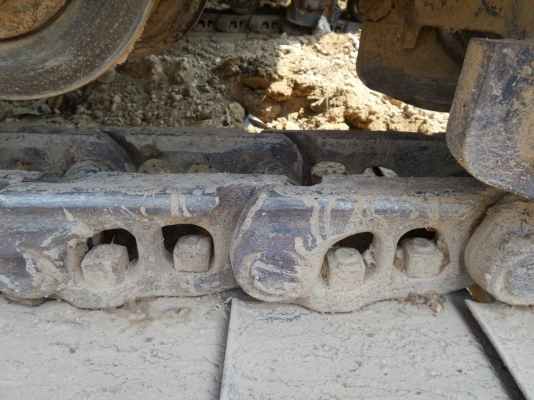 HITASHI ZX 330LC-3 JAPAN ใช้งาน 7842ช.ม เอกสารเล่มทะเบียน HITASHI ZX 330LC-3 JAPAN ใช้งาน 7842ช.ม เอกสารเล่มทะเบียน