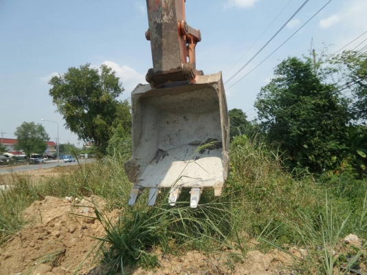 HITASHI ZX 330LC-3 JAPAN ใช้งาน 7842ช.ม เอกสารเล่มทะเบียน HITASHI ZX 330LC-3 JAPAN ใช้งาน 7842ช.ม เอกสารเล่มทะเบียน