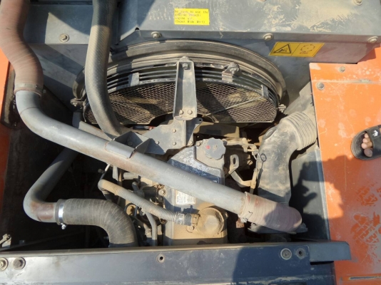 HITASHI ZX 330LC-3 JAPAN ใช้งาน 7842ช.ม เอกสารเล่มทะเบียน HITASHI ZX 330LC-3 JAPAN ใช้งาน 7842ช.ม เอกสารเล่มทะเบียน