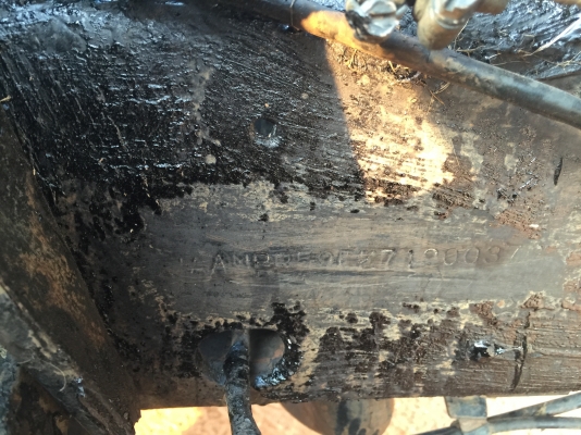 Isuzu jaanpr59lk 115แรง ปี34 เกียร์สั้นหัวยกได้