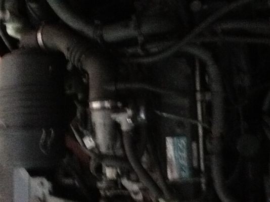 ขายรถยกtoyot8FG10 ใช้แก๊สLPG2ระบบ