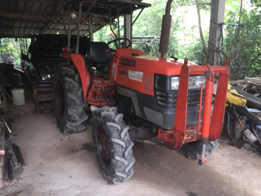 คูโบต้า 3408 ติดต่อ 080-1405528