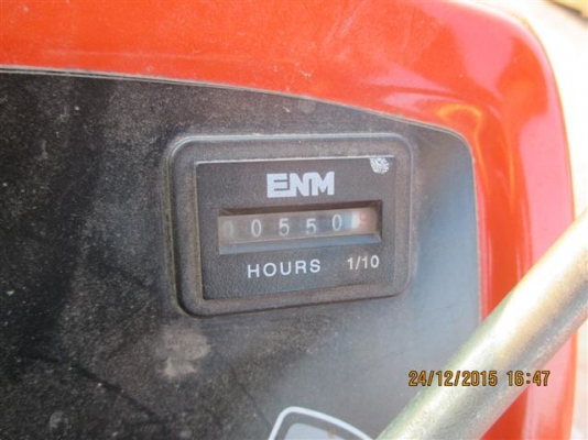 มากันอีกแล้ว Krt140 รถไถ่นั่งขับ ตัวท็อป มากันอีกแล้ว Krt140 รถไถ่นั่งขับ ตัวท็อป