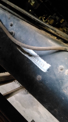 มาแล้วครับนางฟ้า2เพลาด้้มสวยมากรับประกันคืนเงิน2เท่า มาแล้วครับนางฟ้า2เพลาด้้มสวยมากรับประกันคืนเงิน2เท่า