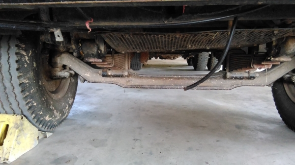 มาแล้วครับนางฟ้า2เพลาด้้มสวยมากรับประกันคืนเงิน2เท่า มาแล้วครับนางฟ้า2เพลาด้้มสวยมากรับประกันคืนเงิน2เท่า